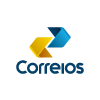 Correios